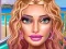 שפּיל Ellie Lips Injections אָנליין