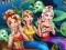 שפּיל Mermaid Haunted House אָנליין