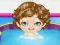 שפּיל Baby Lily Care אָנליין