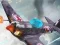 שפּיל Sky Wars אָנליין