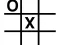 שפּיל Impossible tic tac toe אָנליין