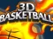שפּיל 3D Basketball אָנליין