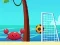 שפּיל Beach Soccer אָנליין