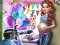 שפּיל Mommy Photo Album אָנליין