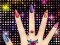 שפּיל Magic Nail Salon אָנליין