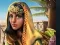 שפּיל The Goddess of Wisdom אָנליין