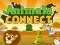 שפּיל Animals Connect 2 אָנליין