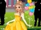 שפּיל Editor`s Pick Princess Cosplay אָנליין