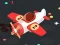 שפּיל Plane Merge אָנליין