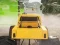 שפּיל Heavy Muscle Cars Offroad אָנליין