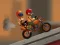 שפּיל Extreme Moto Team אָנליין
