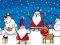 שפּיל Christmas Photo Differences-1 אָנליין