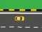 שפּיל Car Drift Score אָנליין