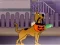 שפּיל Scooby-Doo Scoobtober Trick or Treat אָנליין