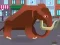 שפּיל Dino Express אָנליין