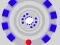 שפּיל Tunnel Ball אָנליין