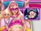 שפּיל Superhero Pregnant Emergency אָנליין
