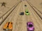 שפּיל 3D LA Supercars אָנליין
