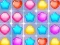 שפּיל Super Candy Blast אָנליין