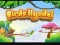 שפּיל Birds Kyodai אָנליין