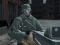 שפּיל WWII: Warzone אָנליין
