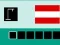 שפּיל Flags Quiz אָנליין