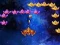 שפּיל Strike Galaxy Attack אָנליין