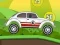 שפּיל Hill Climb Racing אָנליין