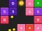 שפּיל Balls v Squares אָנליין
