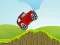 שפּיל Racing Dismount אָנליין