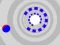 שפּיל Vortex אָנליין