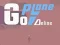 שפּיל Go Plane Online אָנליין