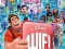 שפּיל Ralph Breaks the Internet Jigsaw אָנליין