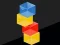 שפּיל Falling Boxes אָנליין