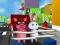 שפּיל Pet Run אָנליין