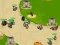 שפּיל Tower Defense אָנליין