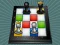 שפּיל The Colorful Chess אָנליין