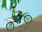 שפּיל Ben 10 Motocross 2 אָנליין