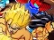 שפּיל Saiyan Battle אָנליין