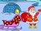 שפּיל Color Me Christmas אָנליין