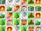 שפּיל Christmas Connect אָנליין