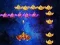 שפּיל Chicken Invaders אָנליין