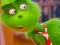 שפּיל The Grinch Hidden Spots אָנליין
