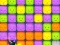שפּיל Cube Blast אָנליין