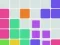 שפּיל Block's Puzzle אָנליין