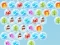 שפּיל Christmas Bubbles אָנליין