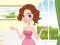 שפּיל Girl Dress Up אָנליין