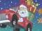 שפּיל Merry Christmas Truck אָנליין