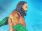שפּיל Aquaman Race to Atlantis אָנליין