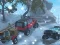 שפּיל Off Road Cargo Drive Simulator אָנליין